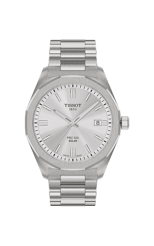 Tissot T1514221103100 Watches