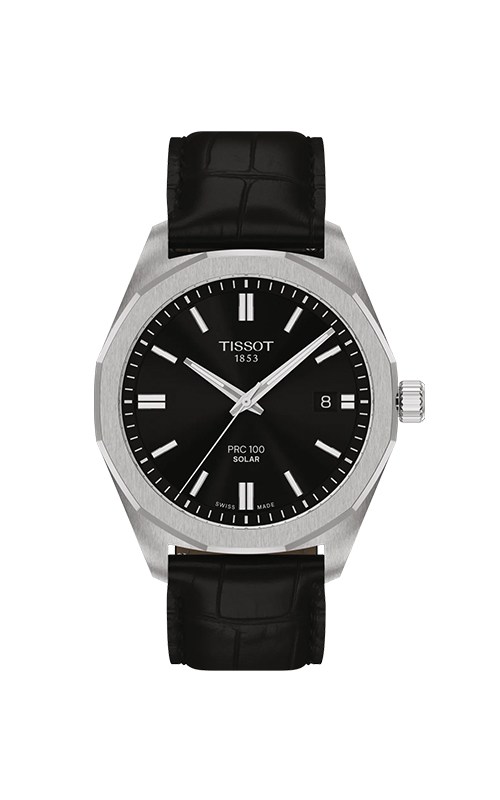 Tissot T1514221605100 Watches