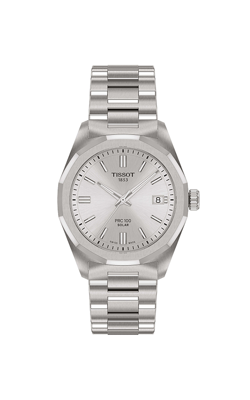 Tissot T1518221103100 Watches