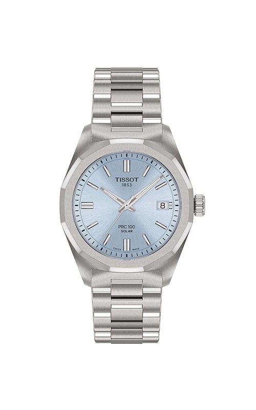 Tissot T1518221135100 Watches
