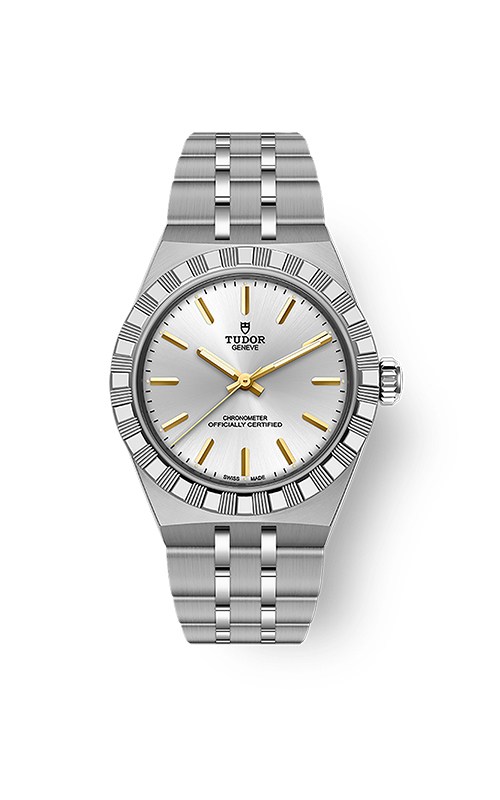 Tudor M2830A1A0-0002 Royal Kadın Kol Saati