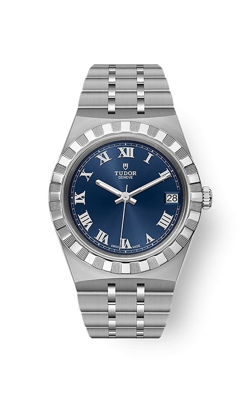 Tudor M28400-0006 Royal Kadın Kol Saati