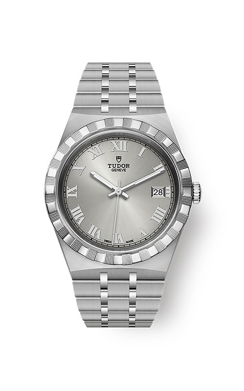 Tudor M28500-0001 Royal Watches