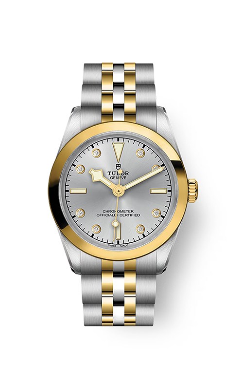 Tudor M79603-0007 Watches