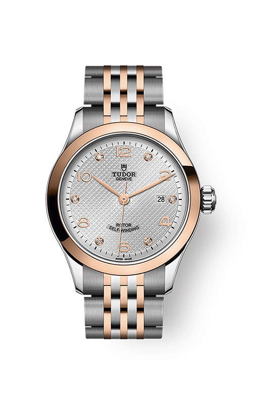 Tudor M91351-0002 Watches