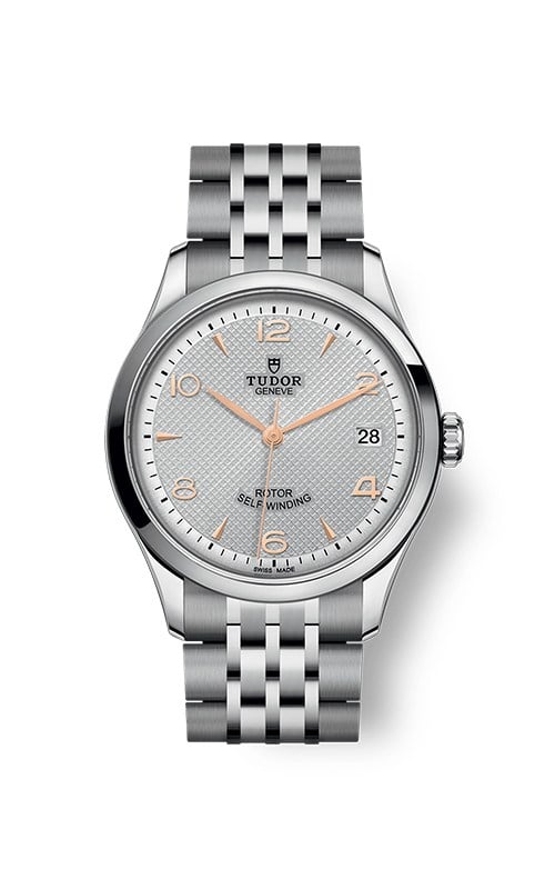 Tudor M91450-0001 Tudor 1926 Kadın Kol Saati