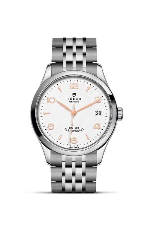 Tudor M91450-0011 Tudor 1926 Kadın Kol Saati