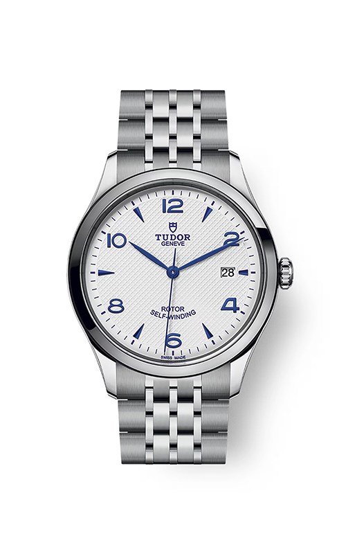 Tudor M91550-0005 Watches
