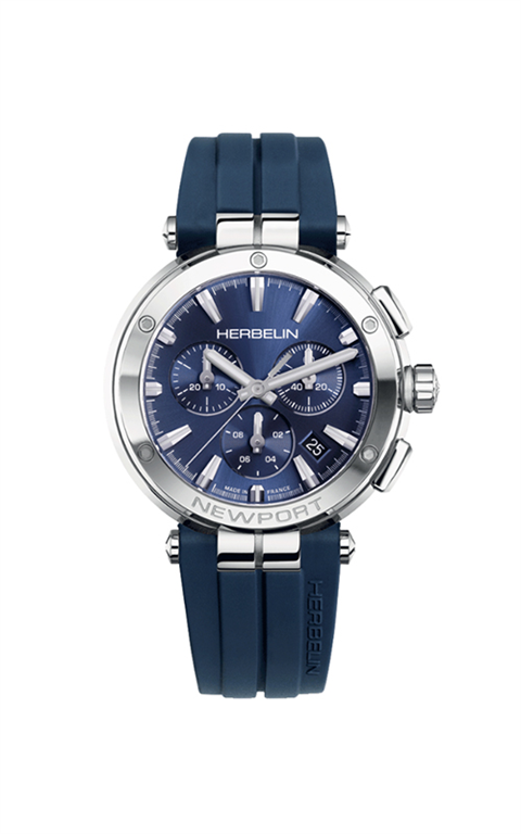 michel-herbelin-37658-ap15cb-