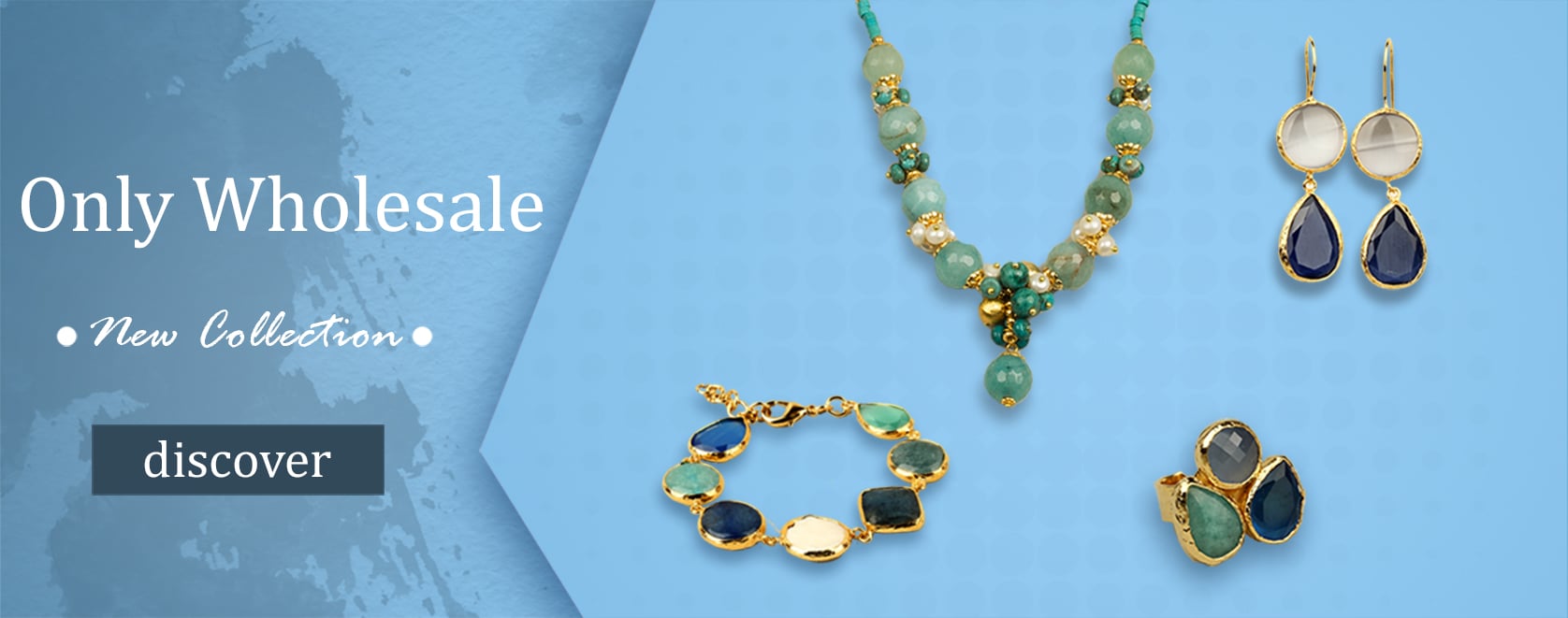 autumn21 collection neccklaces