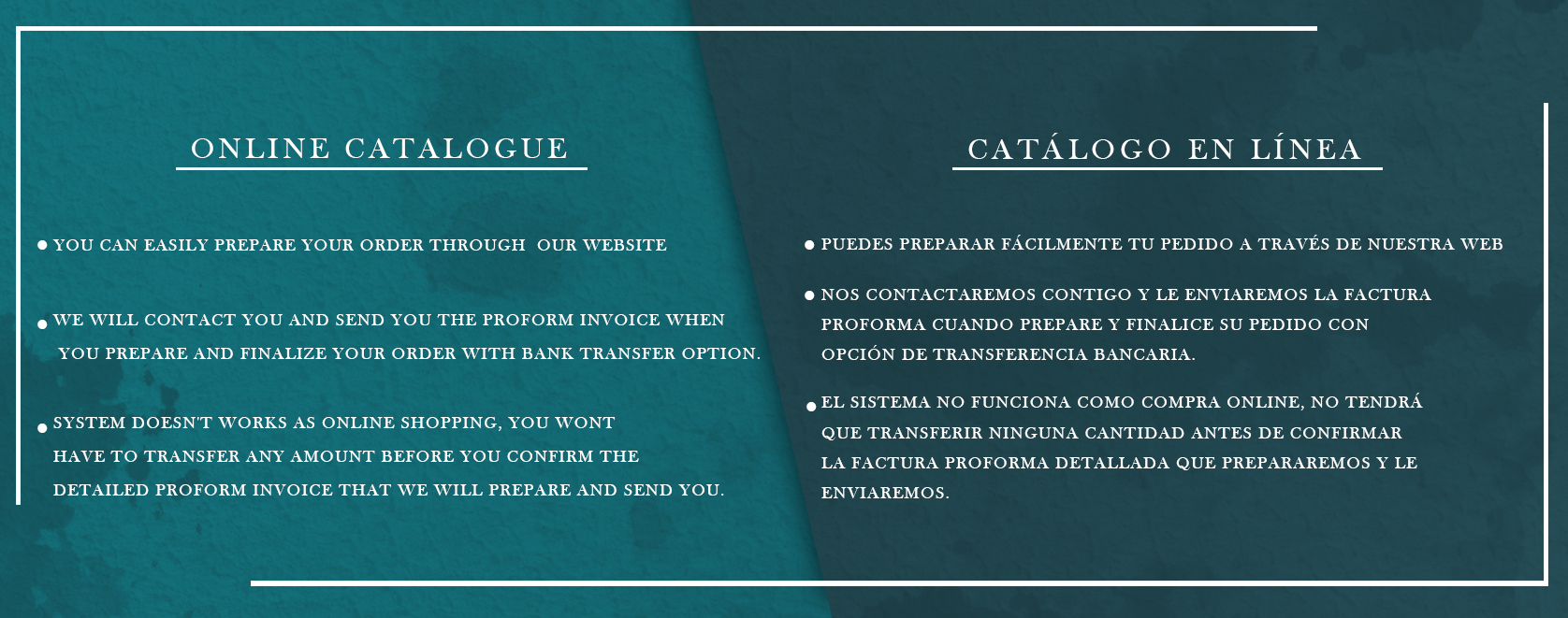 autumn21 collection neccklaces