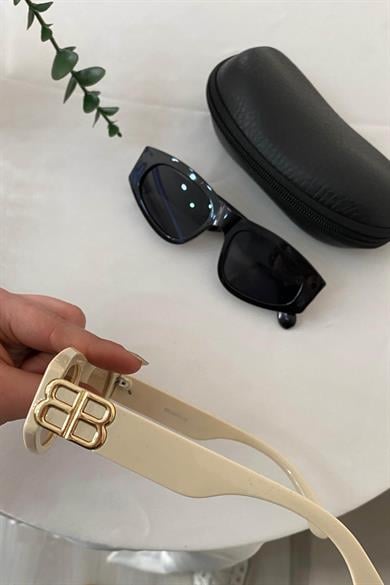 Ares Kadın Güneş Gözlüğü