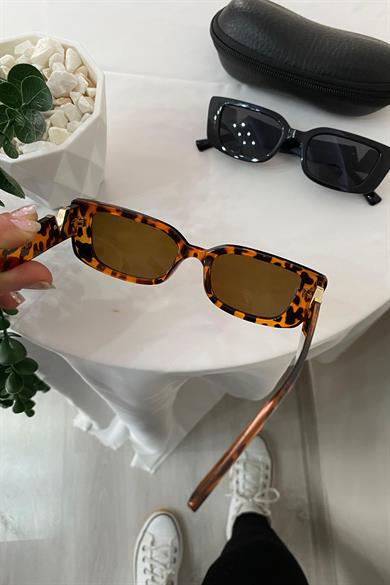 Dianna Kadın Güneş Gözlüğü