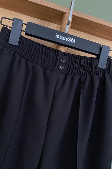 Mira Comfort Havuç Pantolon