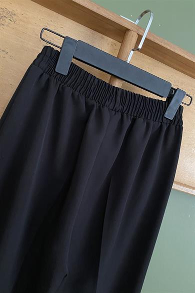 Mira Comfort Havuç Pantolon
