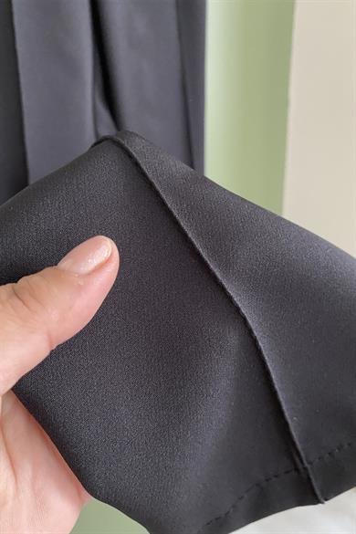 Mira Comfort Havuç Pantolon