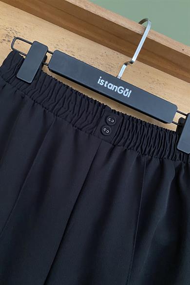 Mira Comfort Havuç Pantolon