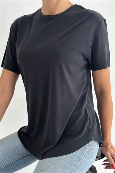 Premium Kalite OYS Basic Tişört