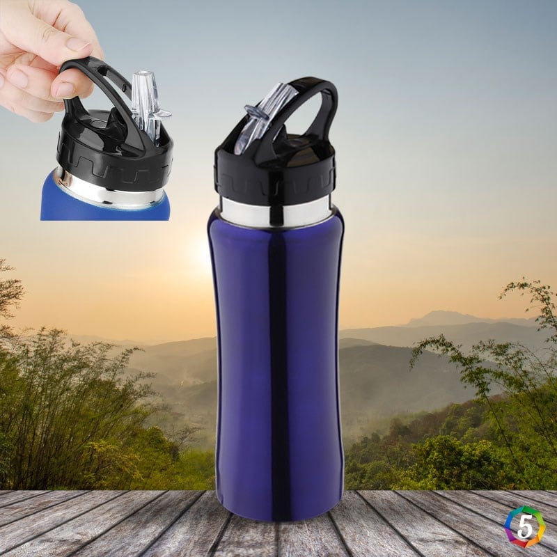 Emzikli Matara 500ml/750mlHB10140353200