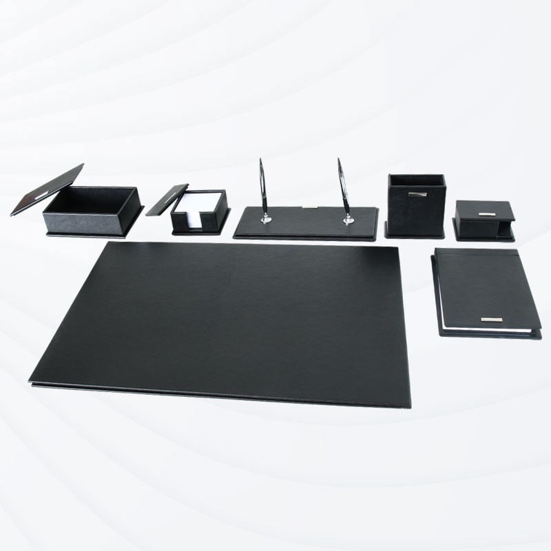 İsme Özel Sümen Takımı 9 ParçaHB10160089000