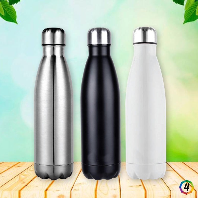 Termos Paslanmaz Çelik Thermos 500mlHB20140814200