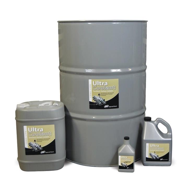 39433743 Ingersoll Rand Ultra Coolant 208L