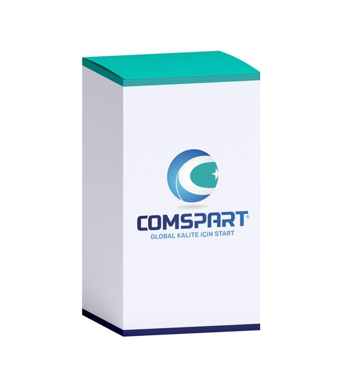Core Compressor 1650110178