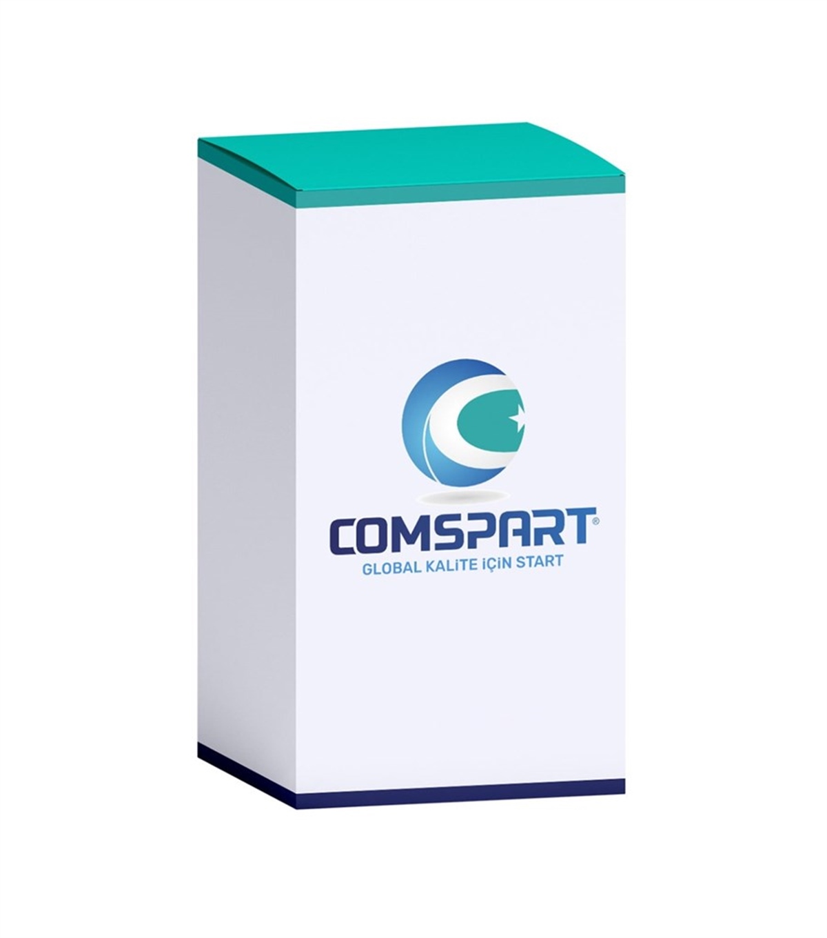 Core Compressor 1650110215
