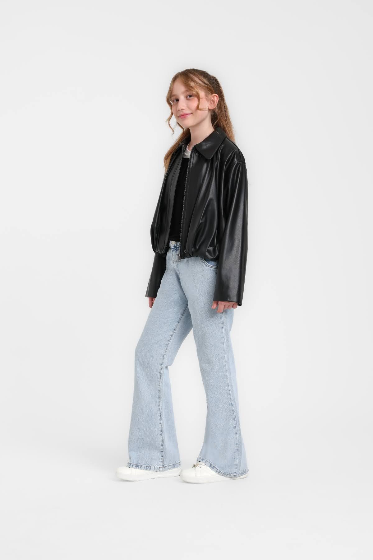 Escabel Garson Mont 5053 Modelleri