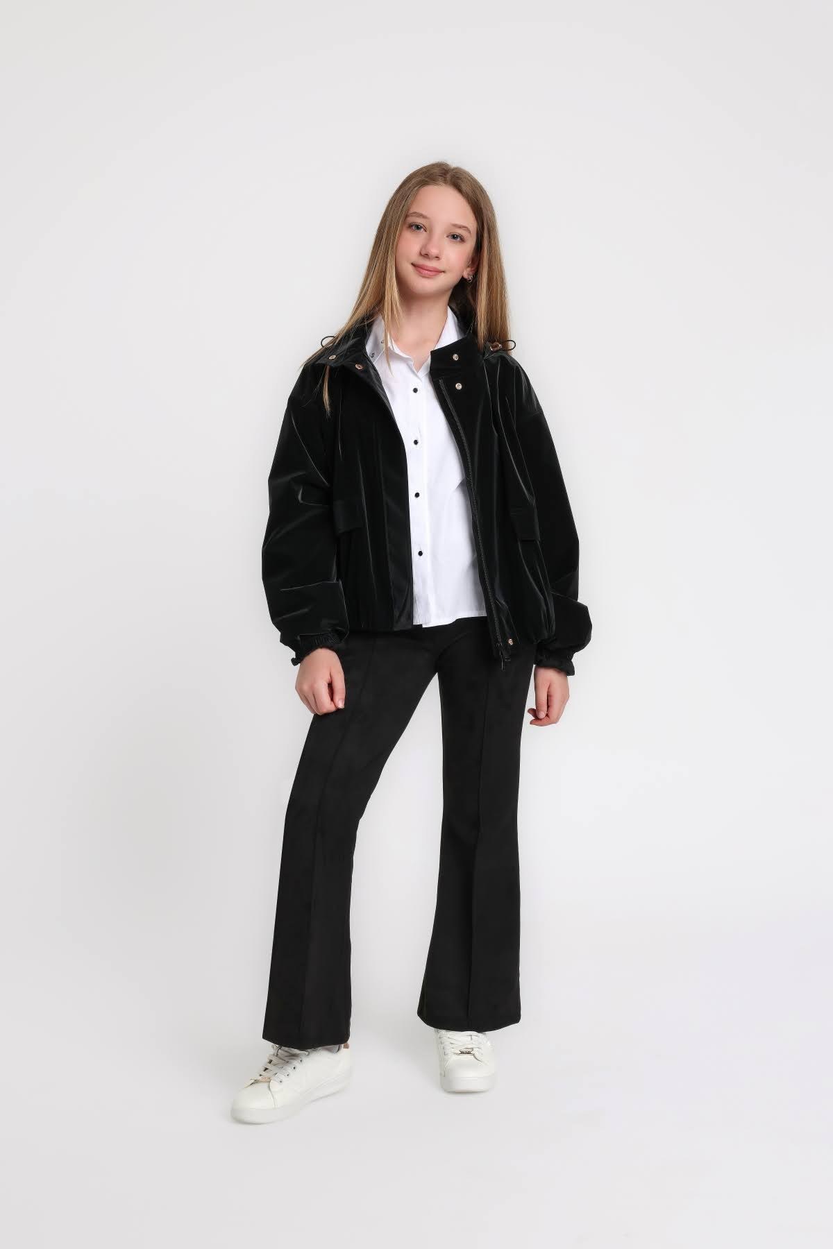 Escabel Garson Mont 5076 Modelleri
