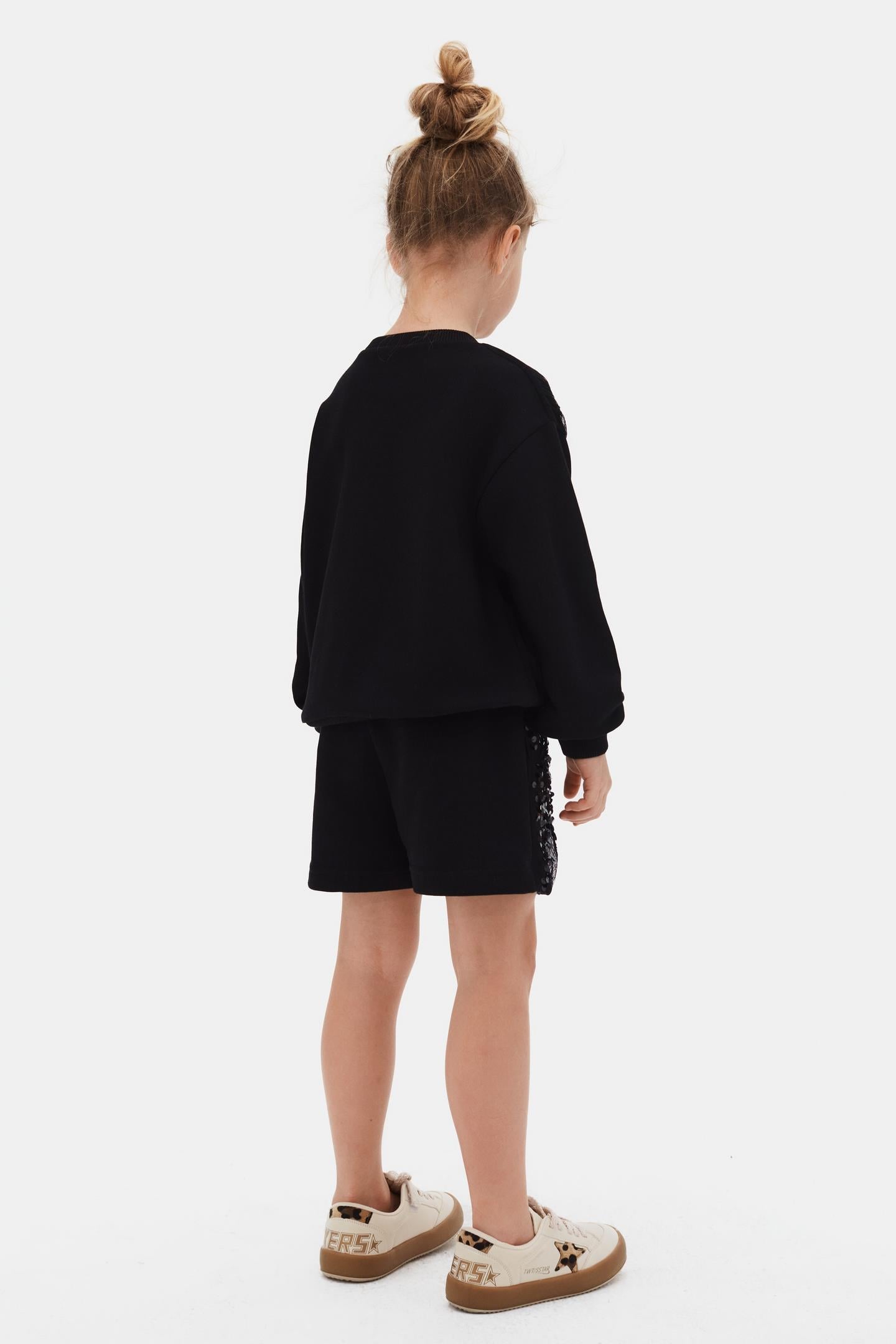 NK Moonlight Ceket 39319