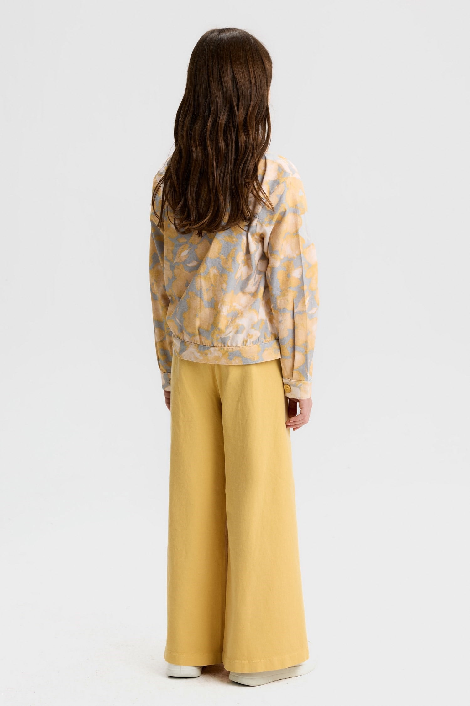 NK Opal Pantolon 51310
