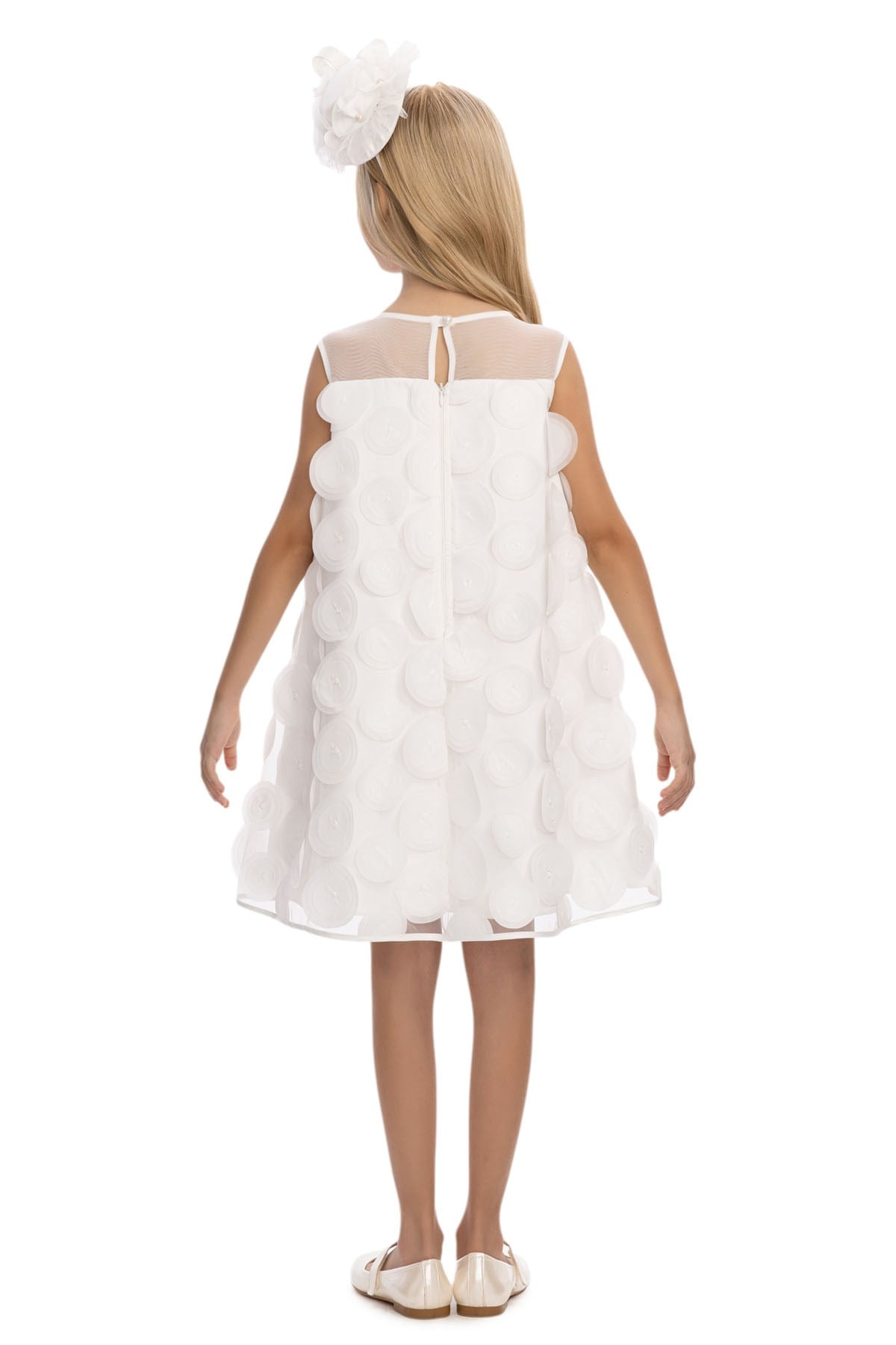 Pamina Abiye 36009PR