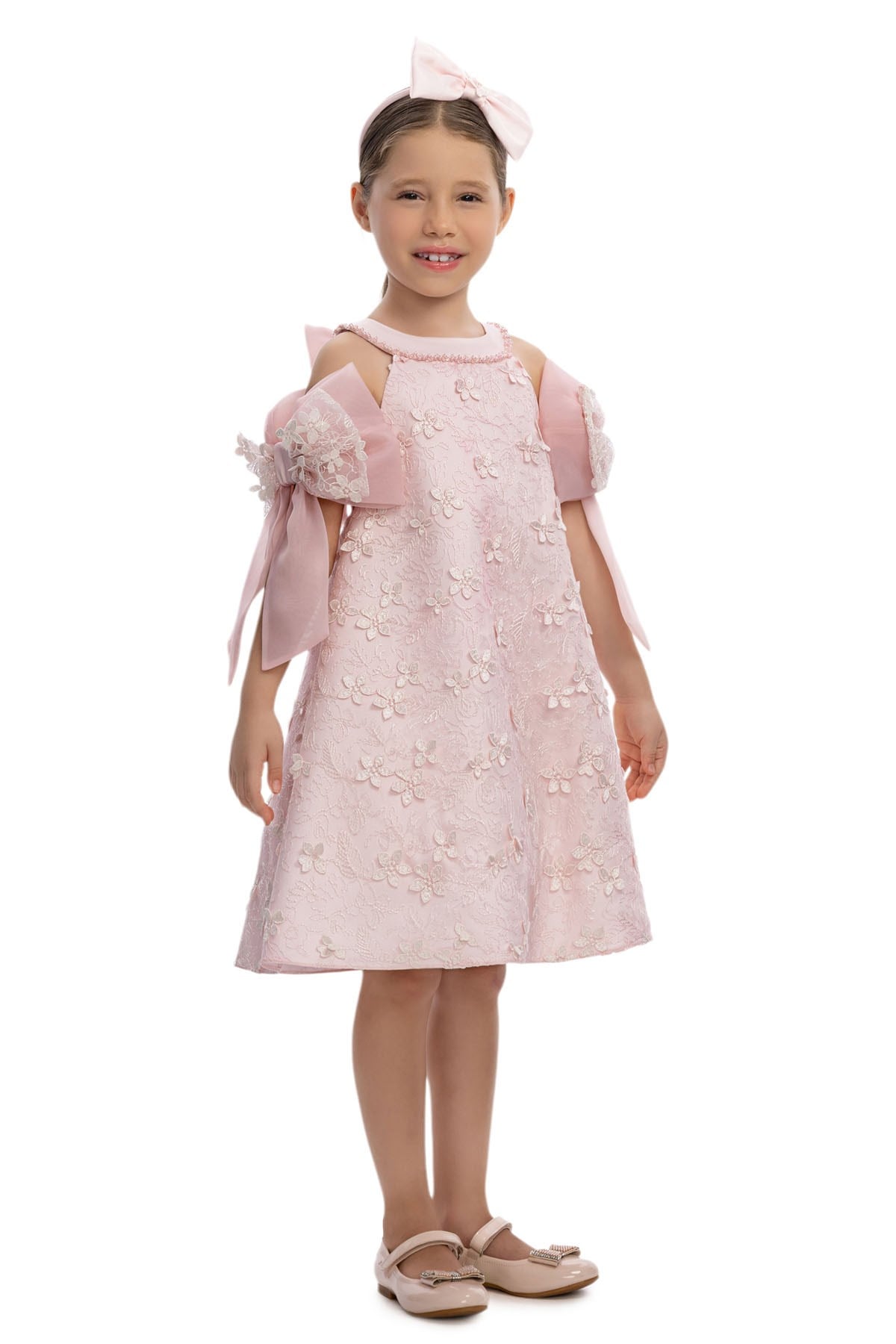 Pamina Abiye 36062PR