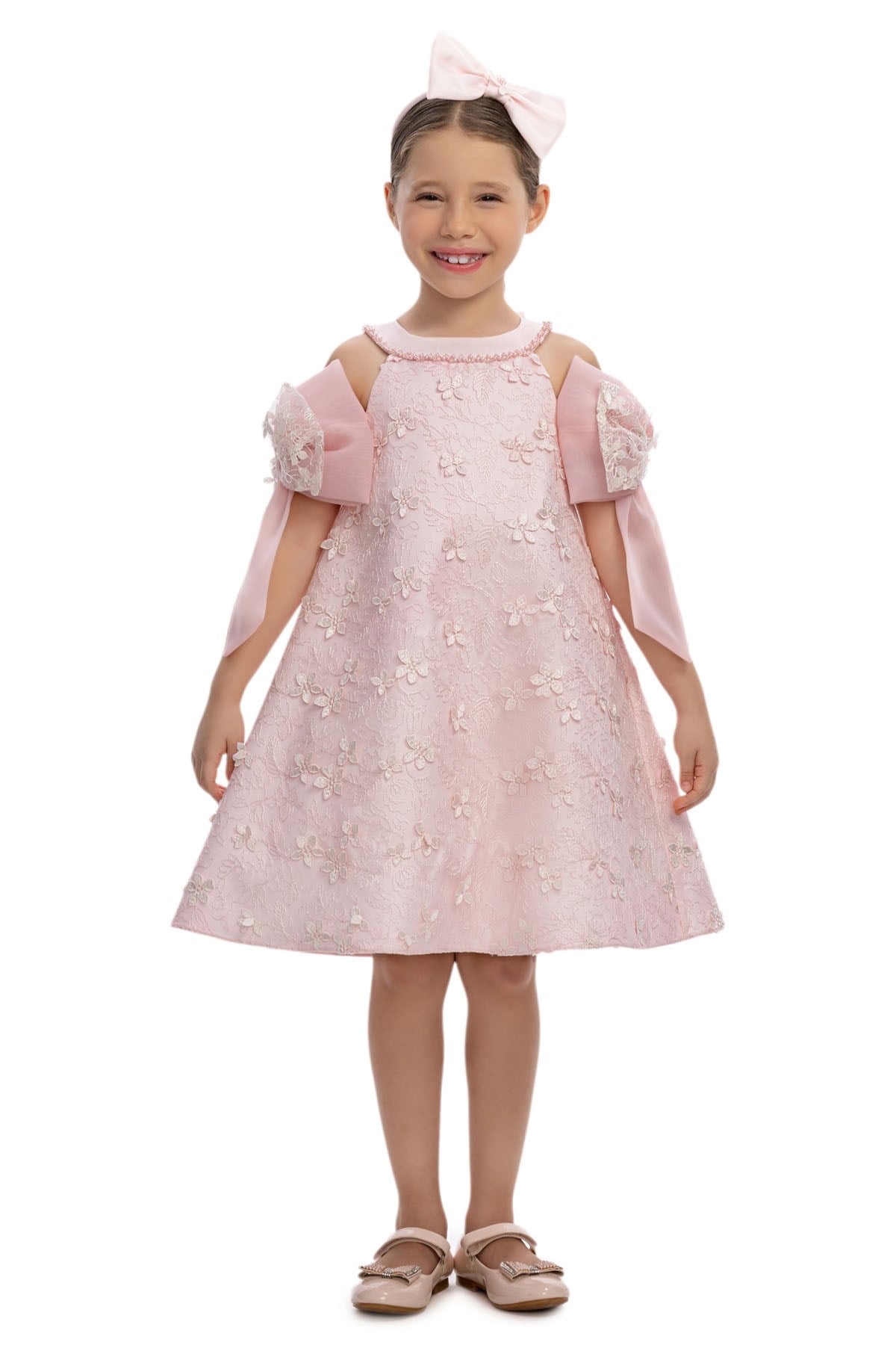 Pamina Abiye 36062PR