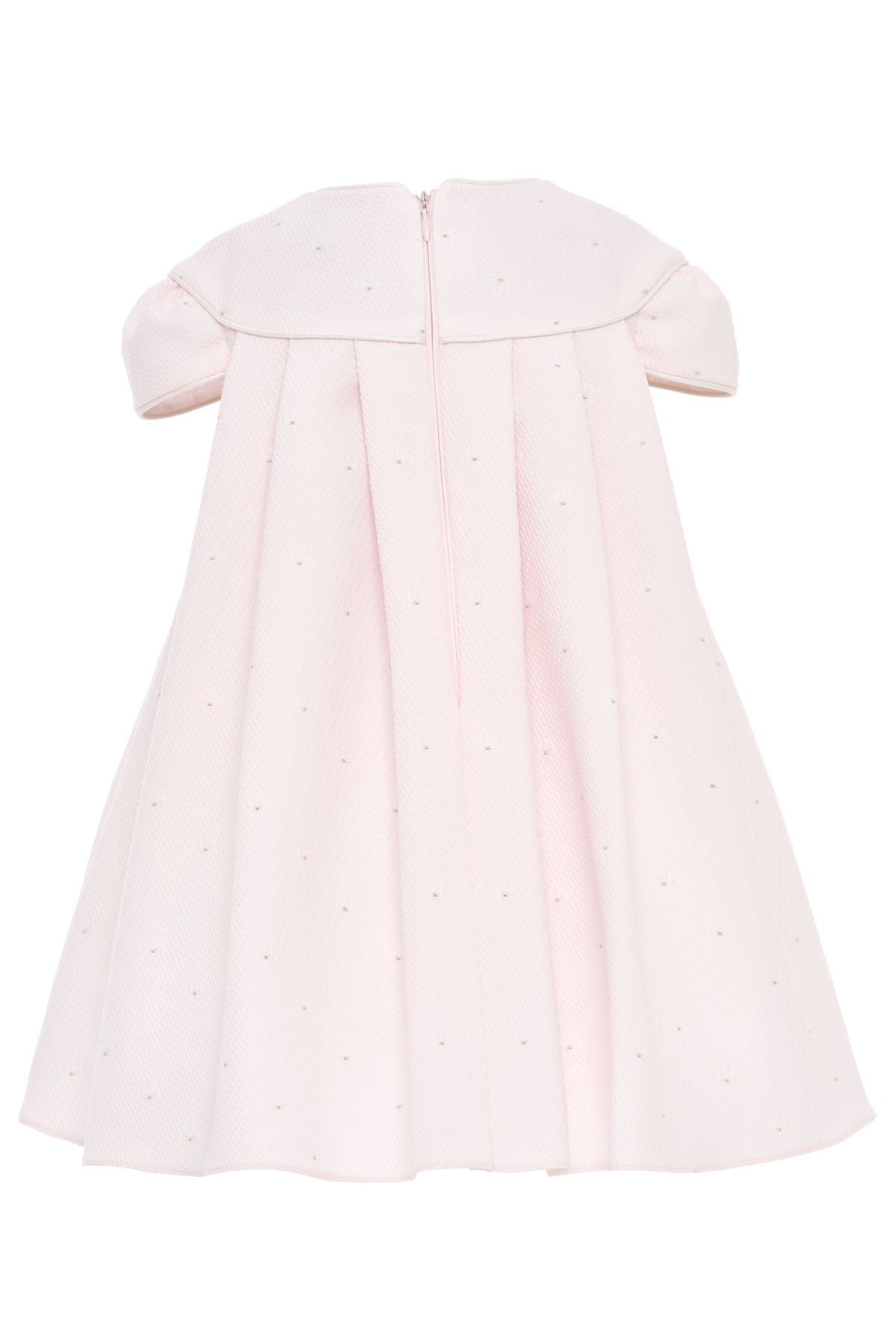 Pamina Abiye 36173PR