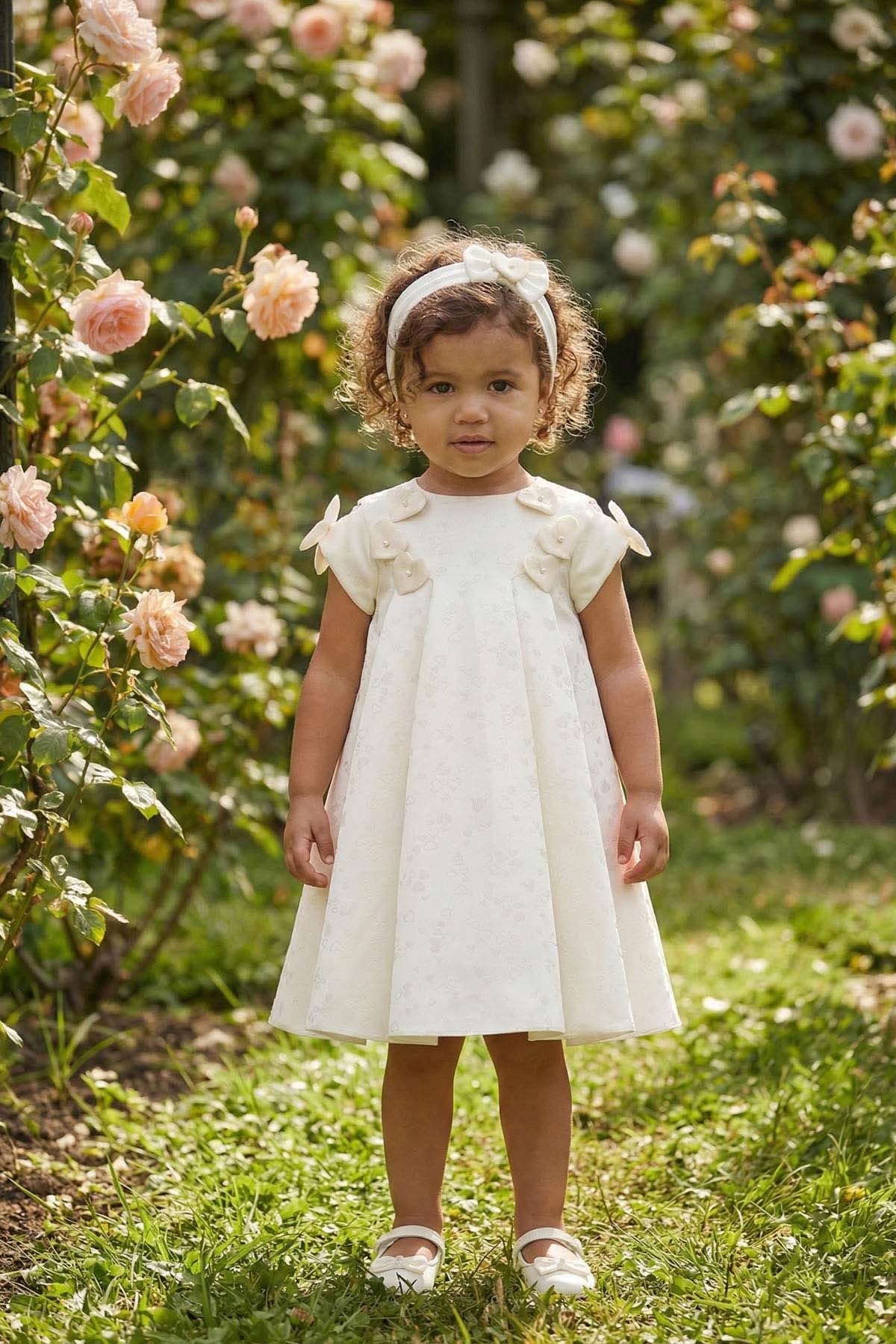Pamina Abiye 36201PR