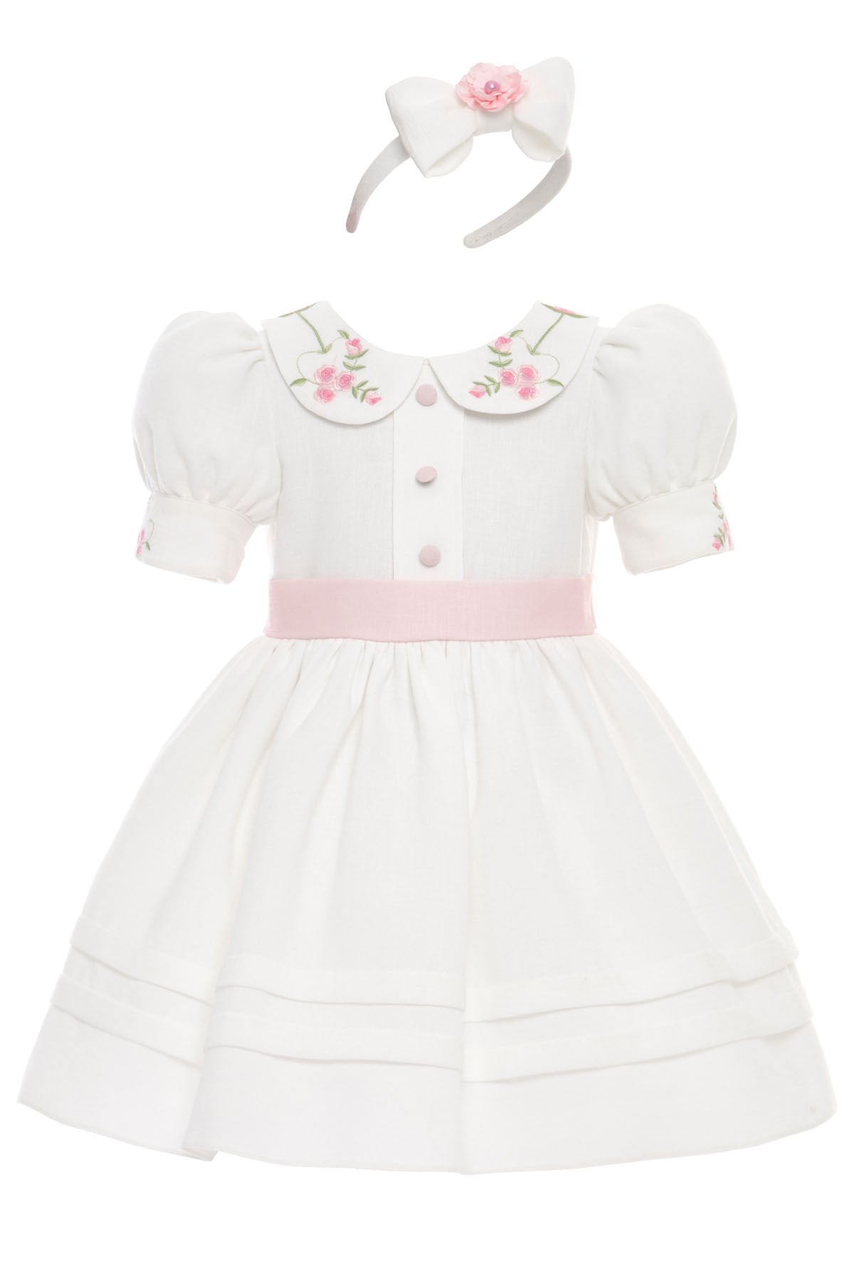 Pamina Abiye 36394PR