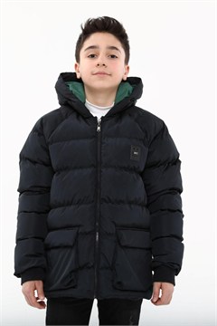 Benitto Cepli Mont 51276
