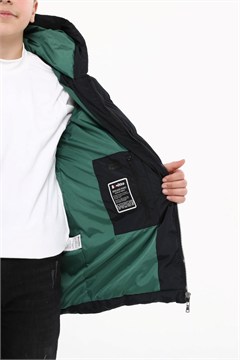 Benitto Cepli Mont 51276