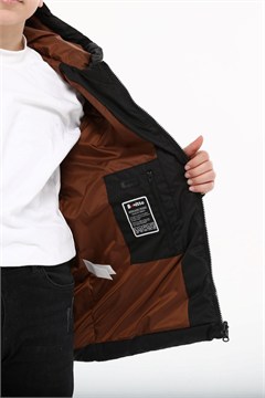 Benitto Cepli Mont 51276