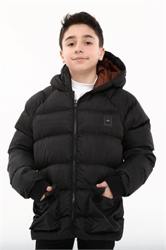 Benitto Cepli Mont 51276