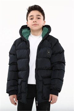 Benitto Cepli Mont 51276
