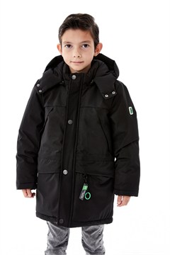 Benitto Outwear Mont 51368
