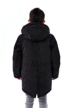Benitto Outwear Mont 51368
