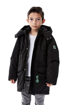 Benitto Outwear Mont 51368