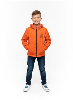 Benitto Yağmurluk B 51296