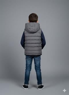 Benitto Yelek 51275 Modelleri