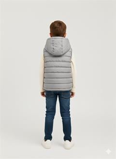 Benitto Yelek 51275