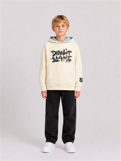 Jack Lions Baskılı Sweat 2084